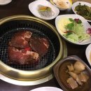 덕정목장 네이버블로그