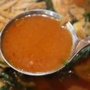 곱창전골명가도계물닭갈비 이미지