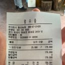 칠보네집