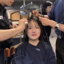 범성디자인 이미지