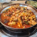 뚝도시장 이미지