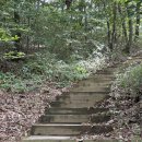 구봉산근린공원 | 전망 좋은 대전 구봉산 등산 코스