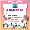 중앙로 17 이미지