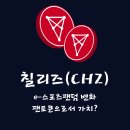 코인스포츠 이미지