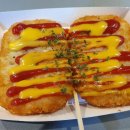 스타PC방 이미지