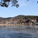 착한두부마을 이미지