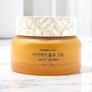 마미약국 네이버블로그