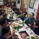 덕유숯불갈비 이미지