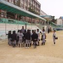 신곡초교 이미지