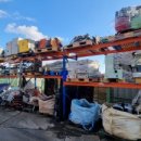 다모아재활 이미지