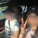 포항운하송림시장 | 포항 가볼 만한 곳 2박 3일 여행 추천코스_(ft. 맛집, 죽도시장 대게, 숙소 추천)