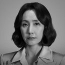 서울숲씨어터1관 이미지