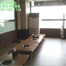 에이치오엔빌딩 이미지