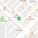 연화이야기 연갈비