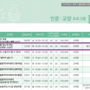 자신만만 스피치 이미지