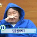 둔산중로-40 이미지