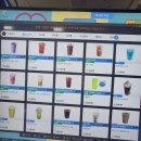 욜로PC방대구직영점 이미지