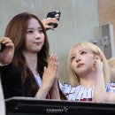 트리플 스타뉴스