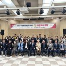 반월동행정복지센터 이미지