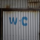 W Colset
