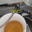 동산동-12 이미지