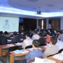 하나3농 이미지