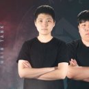 OWL e-sports 이미지