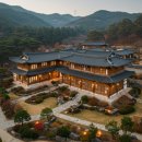 한일파크여관 | 전라북도 가성비 숙박시설 현황 | 전북 관광호텔, 굿스테이 인증 숙소, 객실 수, 주변 관광지 등