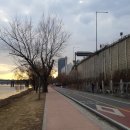 광진종합정비 이미지