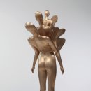 생명(조각) 이미지