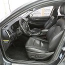 중고퍼레이드 이미지