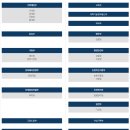효제농장 | 2023년 문멘토 낭만 신년회 3부 후기 : 없어지는 것에 대한 이야기와 희소성 : 없어지는거 왜 찾아?