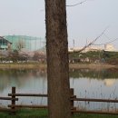 전평원 참한고기 이미지