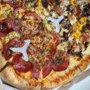 목아박물관 | 여주 목아박물관 후기