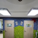 엄마품에지역아동센터 이미지