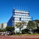 아름다움을감각하다세니아의원 이미지