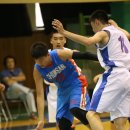 침산중학교 이미지