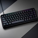 (주)케이바이오랩 이미지