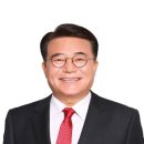 이젠의원