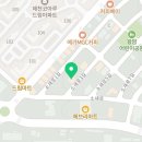 한촌설렁탕제천왕암점