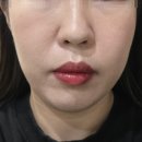 디케이 짐 | 화잘먹 픽서 다이소 정샘물 메이크업픽서 어반디케이 비교 후기