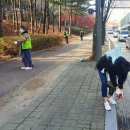 영통1동 행정복지센터 이미지