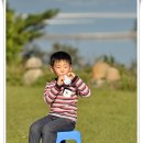 두리원민박 이미지