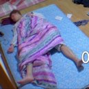 (주)고분도리 총각네 | 이제는 더 이상 물러날 곳이 없다