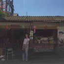 쥬스바(Juice Bar) | 치앙마이 올드타운 카페 맛집 추천｜쿤깨 주스바(Khun Kae's Juice Bar) 아사이볼 & 망고 스무디 솔직 후기