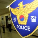 수색-005 티스토리