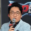 아모르노래클럽 이미지