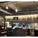 나혜석거리 이미지