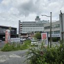 CU부곡점 이미지