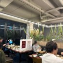 서울좋은치과기공소 이미지